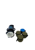 15Kg Sand Bag